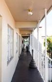 Туры в отель Executive Economy Lodge Туры в отель Executive Economy Lodge