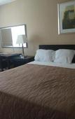 Туры в отель Executive Economy Lodge Туры в отель Executive Economy Lodge