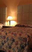 Туры в отель Executive Economy Lodge Туры в отель Executive Economy Lodge