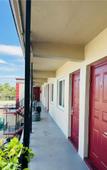 Туры в отель Executive Economy Lodge Туры в отель Executive Economy Lodge
