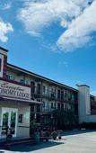 Туры в отель Executive Economy Lodge Туры в отель Executive Economy Lodge