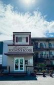 Туры в отель Executive Economy Lodge Туры в отель Executive Economy Lodge