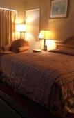 Туры в отель Executive Economy Lodge Туры в отель Executive Economy Lodge
