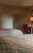 Туры в отель Executive Economy Lodge Туры в отель Executive Economy Lodge
