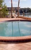 Туры в отель Executive Economy Lodge Туры в отель Executive Economy Lodge