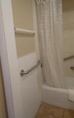 Туры в отель Executive Economy Lodge Туры в отель Executive Economy Lodge