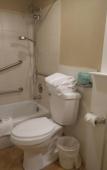 Туры в отель Executive Economy Lodge Туры в отель Executive Economy Lodge
