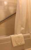 Туры в отель Executive Economy Lodge Туры в отель Executive Economy Lodge