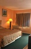 Туры в отель Executive Economy Lodge Туры в отель Executive Economy Lodge