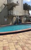 Туры в отель Executive Economy Lodge Туры в отель Executive Economy Lodge