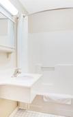 Туры в отель Travel Inn Туры в отель Travel Inn