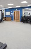 Туры в отель Hampton Inn Cooperstown Туры в отель Hampton Inn Cooperstown