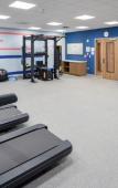 Туры в отель Hampton Inn Cooperstown Туры в отель Hampton Inn Cooperstown