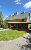 Туры в отель Yellow Barn Estate Туры в отель Yellow Barn Estate