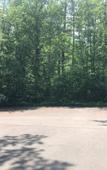 Туры в отель Yellow Barn Estate Туры в отель Yellow Barn Estate