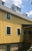 Туры в отель Yellow Barn Estate Туры в отель Yellow Barn Estate