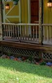 Туры в отель Yellow Barn Estate Туры в отель Yellow Barn Estate