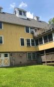 Туры в отель Yellow Barn Estate Туры в отель Yellow Barn Estate