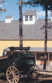 Туры в отель Yellow Barn Estate Туры в отель Yellow Barn Estate