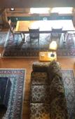 Туры в отель Yellow Barn Estate Туры в отель Yellow Barn Estate