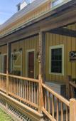Туры в отель Yellow Barn Estate Туры в отель Yellow Barn Estate