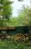 Туры в отель Yellow Barn Estate Туры в отель Yellow Barn Estate