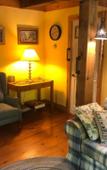 Туры в отель Yellow Barn Estate Туры в отель Yellow Barn Estate