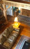 Туры в отель Yellow Barn Estate Туры в отель Yellow Barn Estate