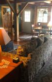 Туры в отель Yellow Barn Estate Туры в отель Yellow Barn Estate