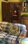 Туры в отель Yellow Barn Estate Туры в отель Yellow Barn Estate