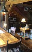 Туры в отель Yellow Barn Estate Туры в отель Yellow Barn Estate