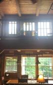 Туры в отель Yellow Barn Estate Туры в отель Yellow Barn Estate