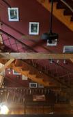 Туры в отель Yellow Barn Estate Туры в отель Yellow Barn Estate