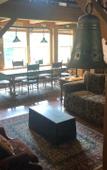 Туры в отель Yellow Barn Estate Туры в отель Yellow Barn Estate