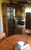 Туры в отель Yellow Barn Estate Туры в отель Yellow Barn Estate