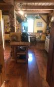 Туры в отель Yellow Barn Estate Туры в отель Yellow Barn Estate