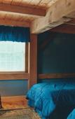 Туры в отель Yellow Barn Estate Туры в отель Yellow Barn Estate