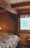Туры в отель Yellow Barn Estate Туры в отель Yellow Barn Estate