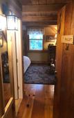 Туры в отель Yellow Barn Estate Туры в отель Yellow Barn Estate