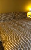 Туры в отель Yellow Barn Estate Туры в отель Yellow Barn Estate