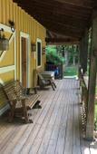 Туры в отель Yellow Barn Estate Туры в отель Yellow Barn Estate