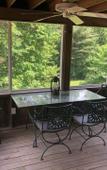 Туры в отель Yellow Barn Estate Туры в отель Yellow Barn Estate