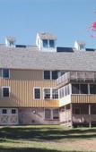 Туры в отель Yellow Barn Estate Туры в отель Yellow Barn Estate