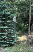Туры в отель Yellow Barn Estate Туры в отель Yellow Barn Estate