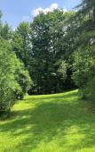 Туры в отель Yellow Barn Estate Туры в отель Yellow Barn Estate