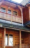 Туры в отель Sosnica Туры в отель Sosnica