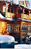 Туры в отель Sosnica Туры в отель Sosnica