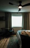 Туры в отель The Perch Hotel Туры в отель The Perch Hotel