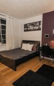 Туры в отель The Perch Hotel Туры в отель The Perch Hotel
