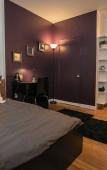 Туры в отель The Perch Hotel Туры в отель The Perch Hotel